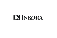 Inkora Studio