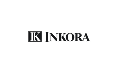 Inkora Studio